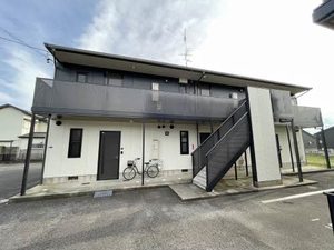 Ｃｏｚｙ　Ｆｌａｔｓ　Ⅰ