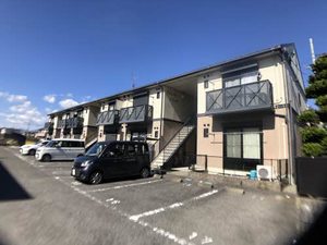 ファミールパレス 0207号-1