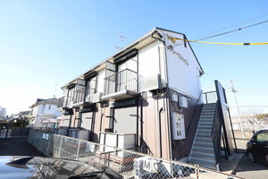 グレースハイム