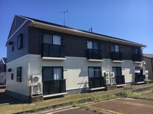 エクセルⅢ 3104号-1