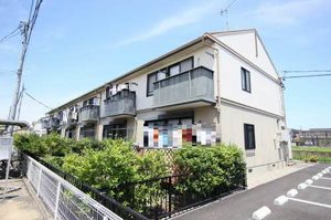 フレグランス雅