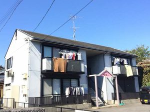 パインコート　ワコー 0201号-1