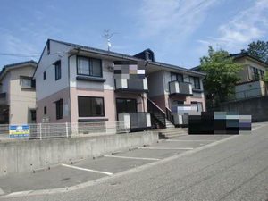 アドヴァンス 0201号-1