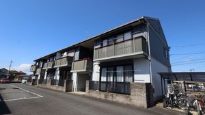 グリーンロード B102号-15