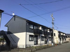 セゾンクレール