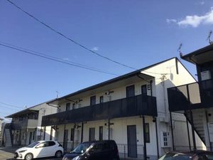 セゾンクレール