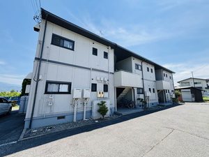 ディアス　五反田