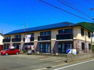 ＤＩＡＳ　ＦＵＪＩＭＵＲＡ