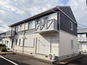 プロシードＫＥＮ D202号-1