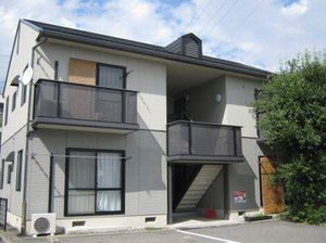 ディアス　リヴェール 0202号-1