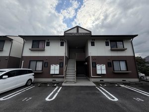 フレグランスエム