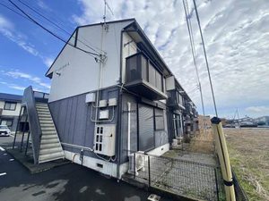 グランメールカーサ B103号-1