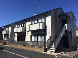 Ｔ．ＴＯＷＮクリエートピース 0202号-1