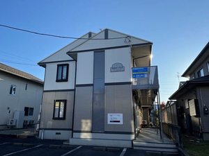 クレセントソフィア 0103号-1