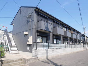 フラットルール