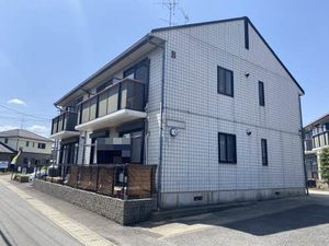 フロムファースト A202号-1