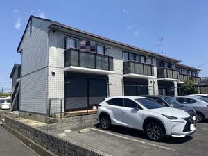 フロムファースト