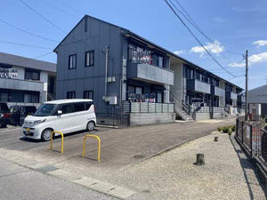 フラットトラスト