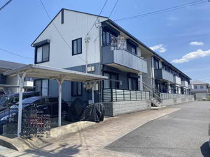 フラットトラスト