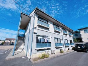 グリーンゲーブルス 0102号-1