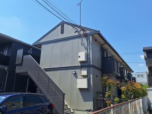 ジュネス十王 0103号-1
