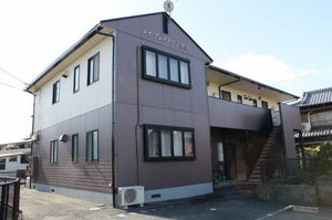 ネオ・プレステージＭＮ