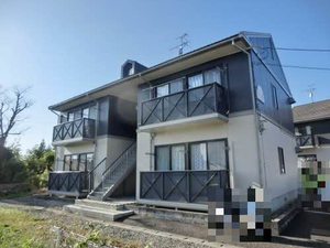 サンワールドマツオ