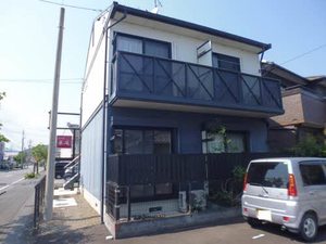 リバティーＳ 0102号-1