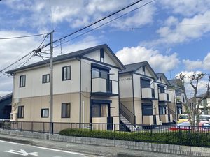 グリーンメゾン新堀 B101号-1