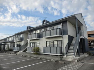 サンフラワー曙