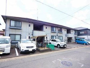 ドゥエル司 0203号-12