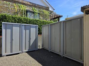 福園ハイツ 0102号-15