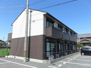 第２グランドール