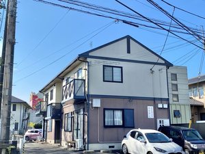 フローラルスクエア