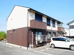 第２グランドール