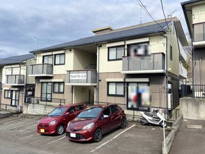 ヴェルドミールⅡ 2202号-1