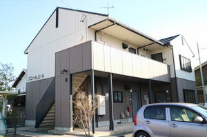 フロールμ A202号-1