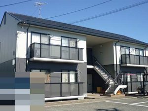 ダイヤモンドディアスｍｉｚｕｙａ