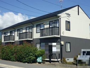 ダイヤモンドディアスｍｉｚｕｙａ C201号-1