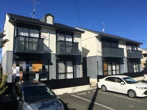 センターヴィレッジ１０９