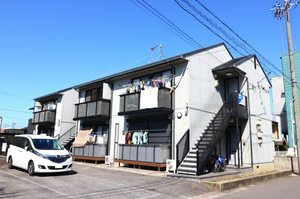 ソレーユ沖 0203号-1