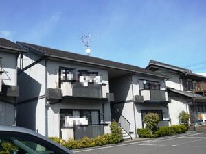 フレックスツイン