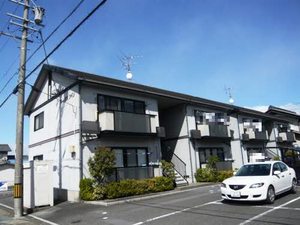 フレックスツイン