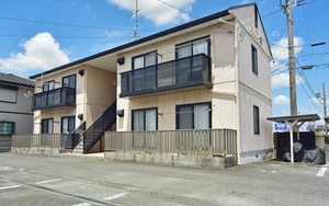ビハイリン A102号-1