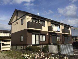 エクセル新畑 0202号-1