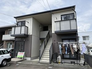 クレセールワーコ