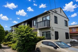 ディアスサンシャイン 0103号-15