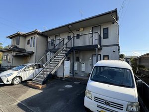 カーサプリメーロ