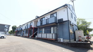 フレグランスＵｎｕｍａ