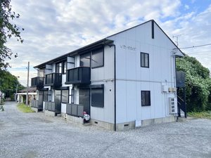 リラ　タカダ 0102号-1